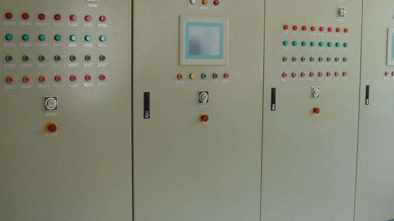 冷库板安装总返工？成都客户常见失误拆解