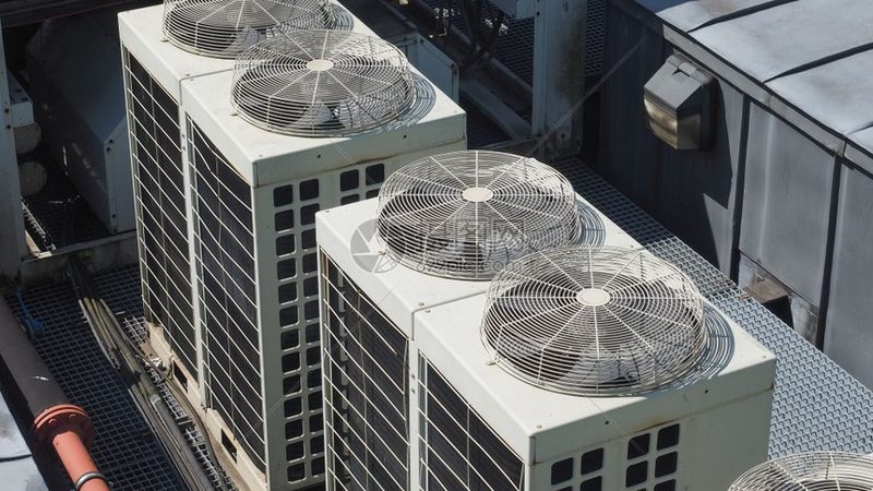 如何避免冷库安装施工队选择误区**
